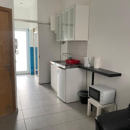 Appartement Bruxelles Centre Constitution Экстерьер фото