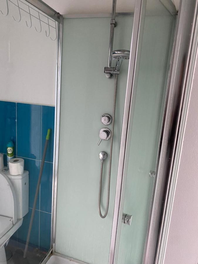 Appartement Bruxelles Centre Constitution Экстерьер фото
